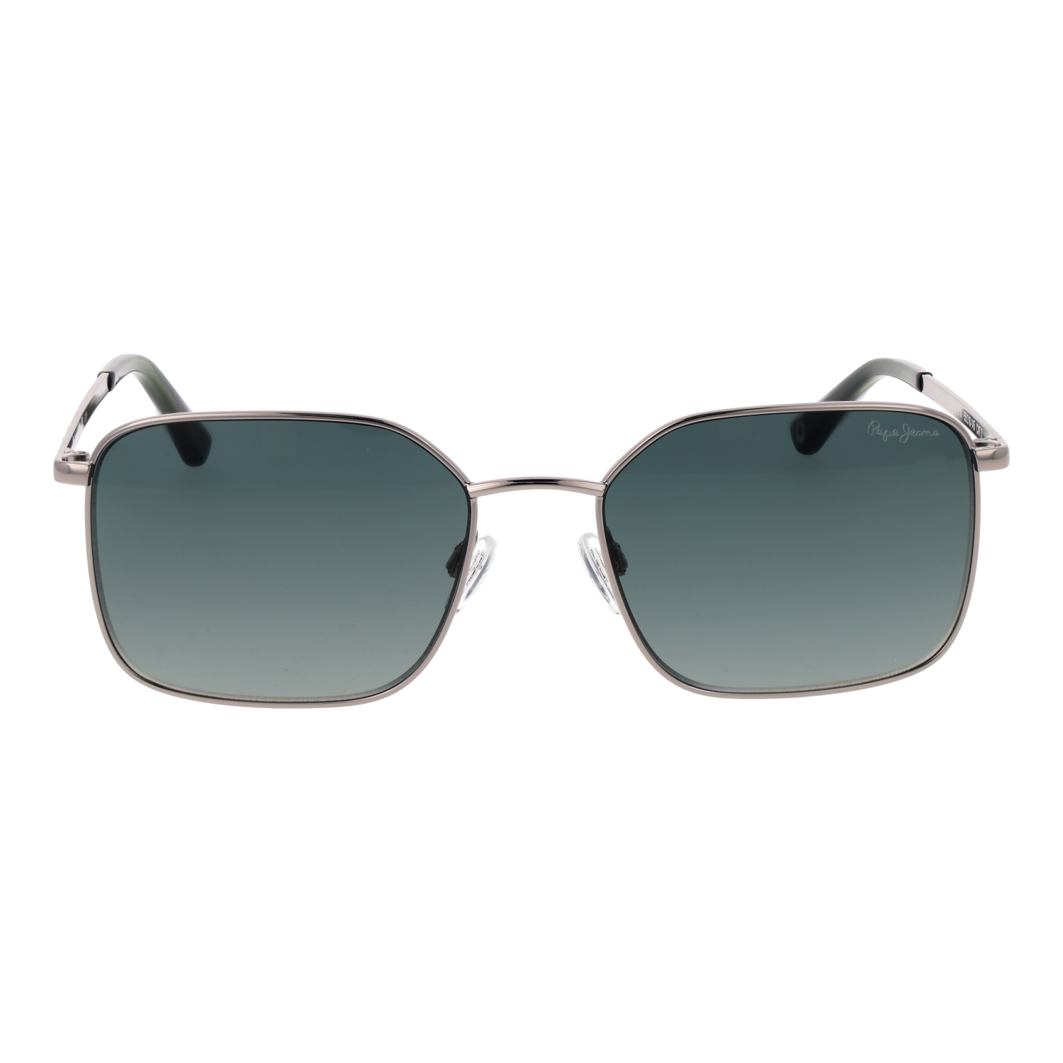 PEPE JEANS MOD. PJ5242 55910 PEPE JEANS MOD. PJ5242 55910